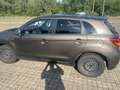 Mitsubishi ASX 1.8 DI-D 2WD Edition - thumbnail 1