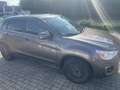 Mitsubishi ASX 1.8 DI-D 2WD Edition - thumbnail 2