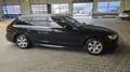 Audi A6 A6 Avant 3.0 TDI quattro S tronic Schwarz - thumbnail 2