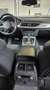 Audi A6 A6 Avant 3.0 TDI quattro S tronic Schwarz - thumbnail 4