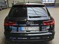 Audi A6 A6 Avant 3.0 TDI quattro S tronic Schwarz - thumbnail 8