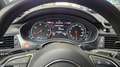 Audi A6 A6 Avant 3.0 TDI quattro S tronic Schwarz - thumbnail 5