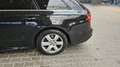 Audi A6 A6 Avant 3.0 TDI quattro S tronic Schwarz - thumbnail 13