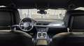 Audi A6 A6 Avant 3.0 TDI quattro S tronic Schwarz - thumbnail 3