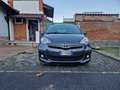 Toyota Verso-S 1.3 100CV "106.800 km" Benzina, Bluetooth, Camera Gris - thumbnail 2
