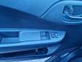 Toyota Verso-S 1.3 100CV "106.800 km" Benzina, Bluetooth, Camera Gris - thumbnail 19