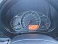 Toyota Verso-S 1.3 100CV "106.800 km" Benzina, Bluetooth, Camera Gris - thumbnail 10
