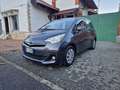 Toyota Verso-S 1.3 100CV "106.800 km" Benzina, Bluetooth, Camera Gris - thumbnail 1