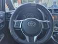 Toyota Verso-S 1.3 100CV "106.800 km" Benzina, Bluetooth, Camera Gris - thumbnail 9