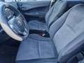Toyota Verso-S 1.3 100CV "106.800 km" Benzina, Bluetooth, Camera Gris - thumbnail 13