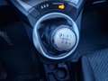 Toyota Verso-S 1.3 100CV "106.800 km" Benzina, Bluetooth, Camera Gris - thumbnail 17