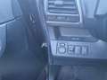 Toyota Verso-S 1.3 100CV "106.800 km" Benzina, Bluetooth, Camera Gris - thumbnail 18