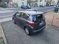 Toyota Verso-S 1.3 100CV "106.800 km" Benzina, Bluetooth, Camera Gris - thumbnail 7