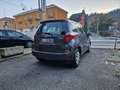 Toyota Verso-S 1.3 100CV "106.800 km" Benzina, Bluetooth, Camera Gris - thumbnail 4