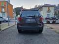 Toyota Verso-S 1.3 100CV "106.800 km" Benzina, Bluetooth, Camera Gris - thumbnail 5