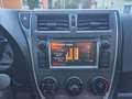 Toyota Verso-S 1.3 100CV "106.800 km" Benzina, Bluetooth, Camera Gris - thumbnail 11