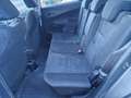 Toyota Verso-S 1.3 100CV "106.800 km" Benzina, Bluetooth, Camera Gris - thumbnail 20
