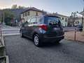 Toyota Verso-S 1.3 100CV "106.800 km" Benzina, Bluetooth, Camera Gris - thumbnail 6