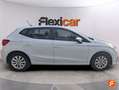 SEAT Ibiza 1.0 TSI 85kW (115CV) Style XM Blanco - thumbnail 3