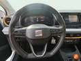 SEAT Ibiza 1.0 TSI 85kW (115CV) Style XM Blanco - thumbnail 9