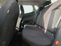 SEAT Ibiza 1.0 TSI 85kW (115CV) Style XM Blanco - thumbnail 13