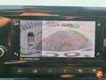 SEAT Ibiza 1.0 TSI 85kW (115CV) Style XM Blanco - thumbnail 21