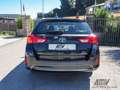 Toyota Auris Touring Sports 1.4 D-4D UNICO PROPRIETARIO Blu/Azzurro - thumbnail 5