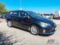 Toyota Auris Touring Sports 1.4 D-4D UNICO PROPRIETARIO Blu/Azzurro - thumbnail 3