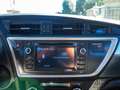 Toyota Auris Touring Sports 1.4 D-4D UNICO PROPRIETARIO Azul - thumbnail 23