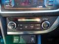 Toyota Auris Touring Sports 1.4 D-4D UNICO PROPRIETARIO Azul - thumbnail 27