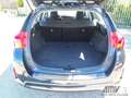 Toyota Auris Touring Sports 1.4 D-4D UNICO PROPRIETARIO Blu/Azzurro - thumbnail 12