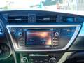Toyota Auris Touring Sports 1.4 D-4D UNICO PROPRIETARIO Azul - thumbnail 24