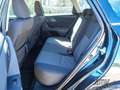 Toyota Auris Touring Sports 1.4 D-4D UNICO PROPRIETARIO Blu/Azzurro - thumbnail 10