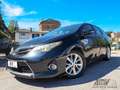 Toyota Auris Touring Sports 1.4 D-4D UNICO PROPRIETARIO Azul - thumbnail 33