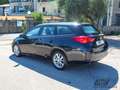 Toyota Auris Touring Sports 1.4 D-4D UNICO PROPRIETARIO Blu/Azzurro - thumbnail 6