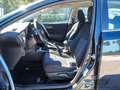 Toyota Auris Touring Sports 1.4 D-4D UNICO PROPRIETARIO Blu/Azzurro - thumbnail 8