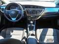Toyota Auris Touring Sports 1.4 D-4D UNICO PROPRIETARIO Blu/Azzurro - thumbnail 9