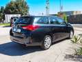 Toyota Auris Touring Sports 1.4 D-4D UNICO PROPRIETARIO Blu/Azzurro - thumbnail 4