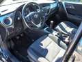 Toyota Auris Touring Sports 1.4 D-4D UNICO PROPRIETARIO Blu/Azzurro - thumbnail 7