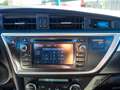 Toyota Auris Touring Sports 1.4 D-4D UNICO PROPRIETARIO Azul - thumbnail 26