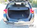 Toyota Auris Touring Sports 1.4 D-4D UNICO PROPRIETARIO Blu/Azzurro - thumbnail 11