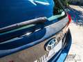 Toyota Auris Touring Sports 1.4 D-4D UNICO PROPRIETARIO Azul - thumbnail 35