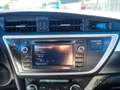 Toyota Auris Touring Sports 1.4 D-4D UNICO PROPRIETARIO Azul - thumbnail 25