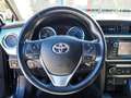Toyota Auris Touring Sports 1.4 D-4D UNICO PROPRIETARIO Azul - thumbnail 22