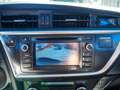 Toyota Auris Touring Sports 1.4 D-4D UNICO PROPRIETARIO Azul - thumbnail 32
