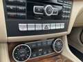 Mercedes-Benz CLS 350 Shooting Brake CDI 6-Cilinder Automaat Pano Trekha Noir - thumbnail 9