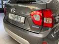 Suzuki Ignis 1.2 SMART HYBRID Select AUTOMAAT [CARPLAY| ALLSEAS Grau - thumbnail 23