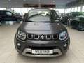Suzuki Ignis 1.2 SMART HYBRID Select AUTOMAAT [CARPLAY| ALLSEAS Grau - thumbnail 14