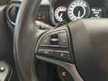 Suzuki Ignis 1.2 SMART HYBRID Select AUTOMAAT [CARPLAY| ALLSEAS Grau - thumbnail 15