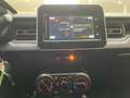 Suzuki Ignis 1.2 SMART HYBRID Select AUTOMAAT [CARPLAY| ALLSEAS Grau - thumbnail 27